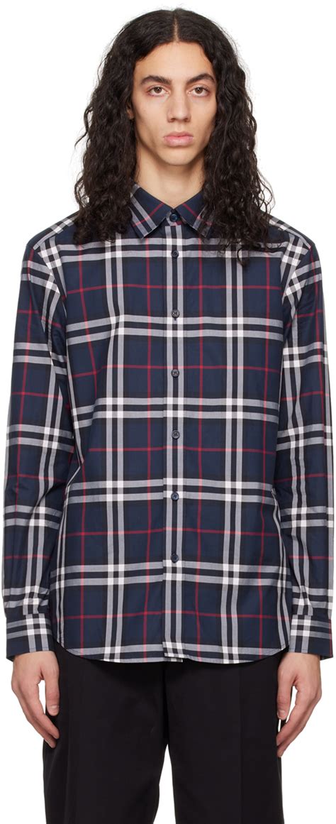 burberry nayt|burberry clothing website.